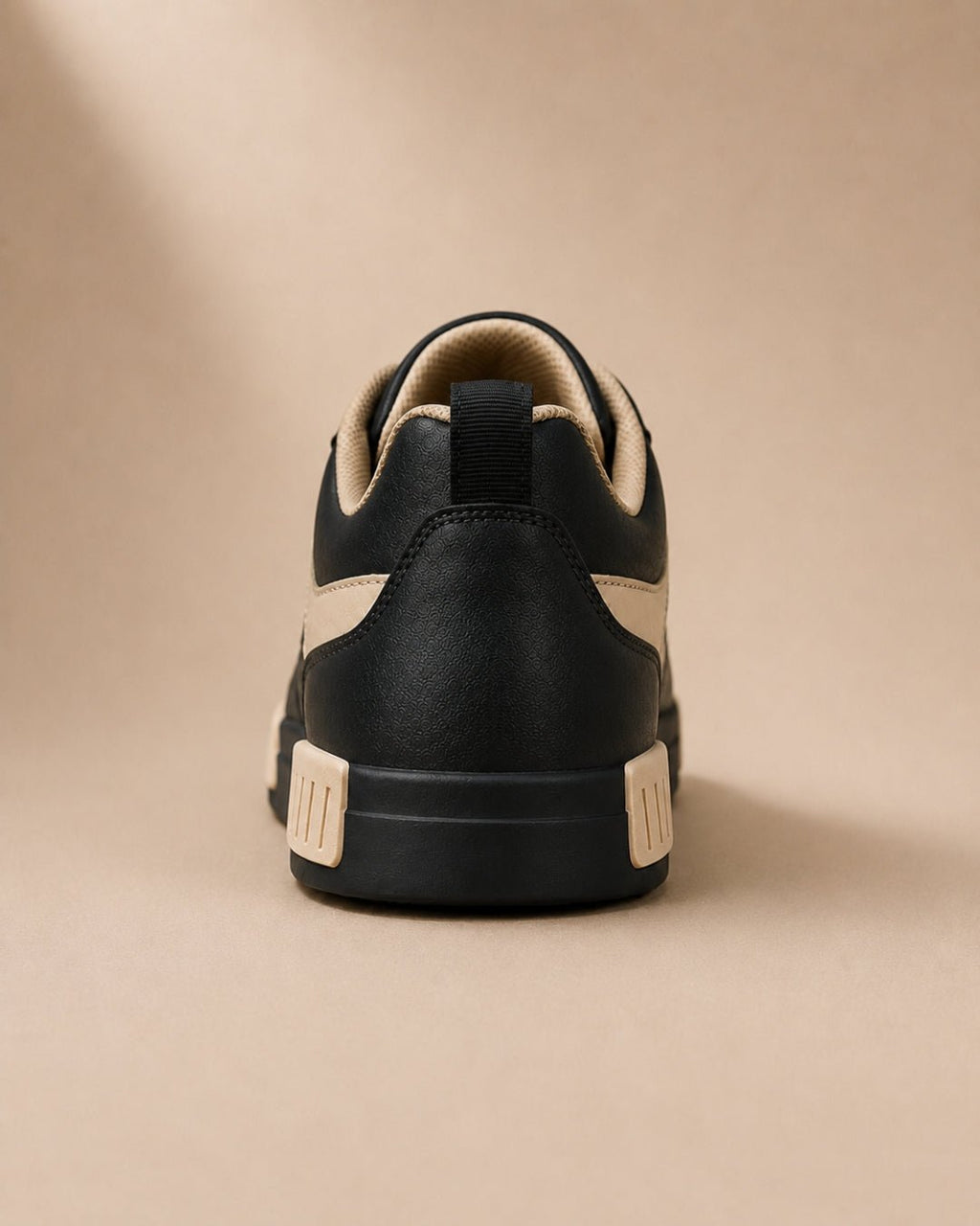 ARDELIO - Ravello Court | Italian Leather Sneaker - ARD-RVL-CRT-NRD-7