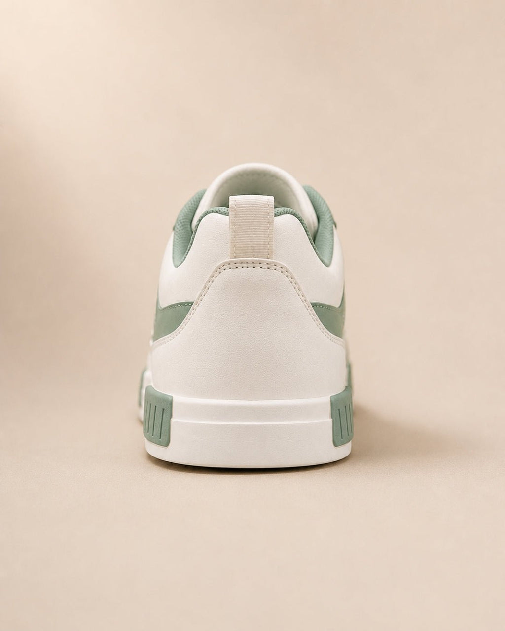 ARDELIO - Ravello Court | Italian Leather Sneaker - ARD-RVL-CRT-SGR-7