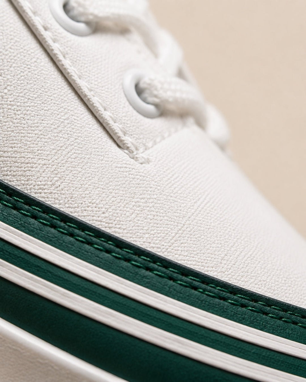 ARDELIO - Rivano Low | Retro Leather Sneaker - ARD-RIV-COR-7