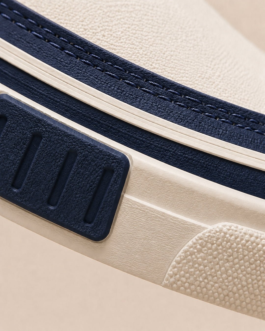 ARDELIO - Rivano Low | Retro Leather Sneaker - ARD-RIV-REG-7