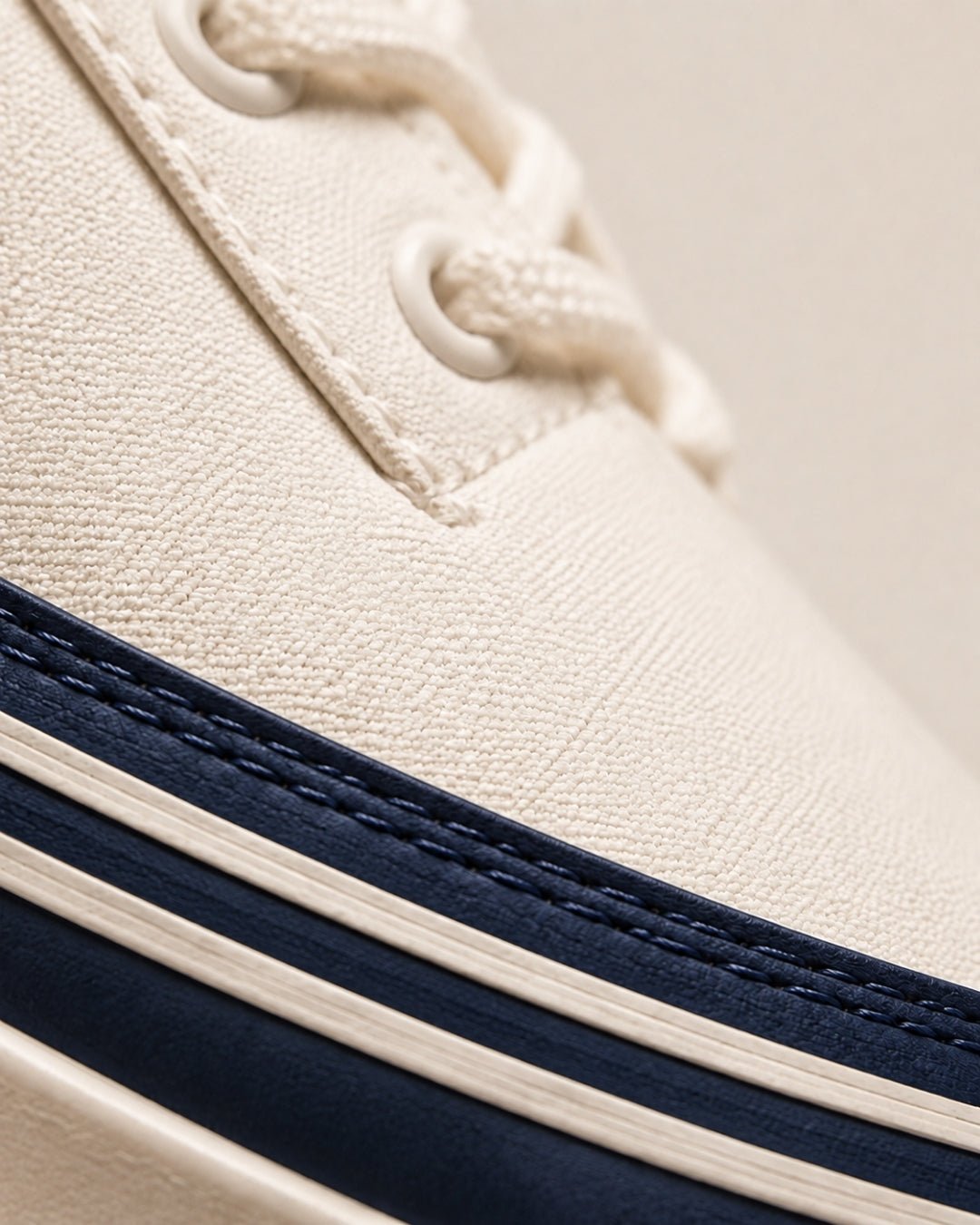 ARDELIO - Rivano Low | Retro Leather Sneaker - ARD-RIV-REG-7