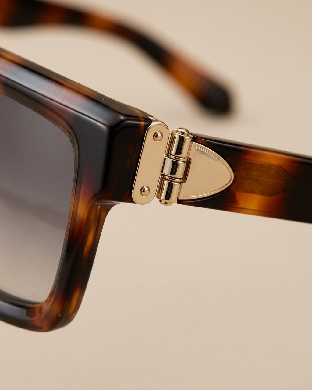ARDELIO - Riviera Frame | Italian Acetate Sunglasses - ARD-EYE-RIV-AMS