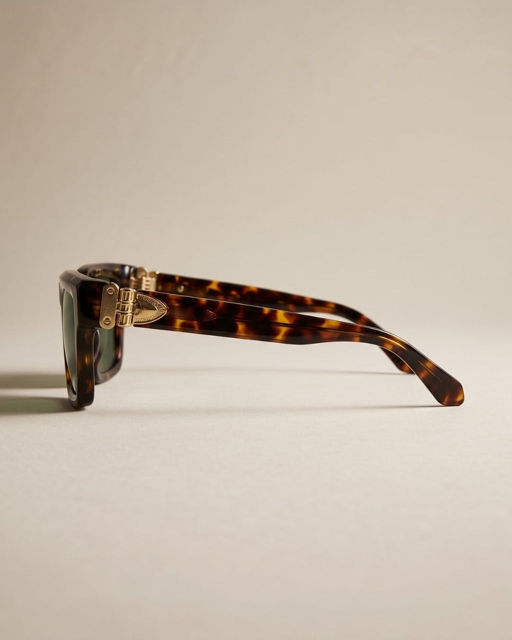 ARDELIO - Riviera Frame | Italian Acetate Sunglasses - ARD-EYE-RIV-COL