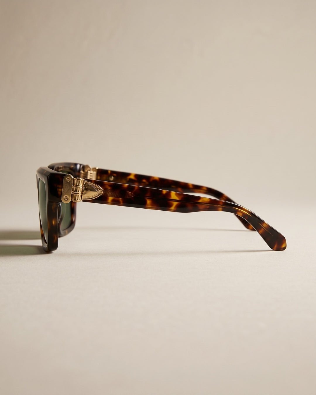 ARDELIO - Riviera Frame | Italian Acetate Sunglasses - ARD-EYE-RIV-COL