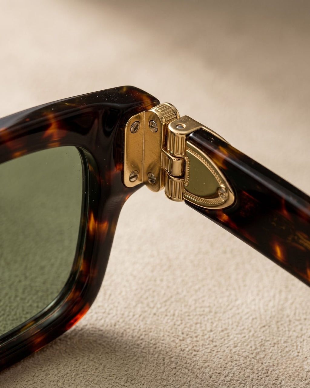 ARDELIO - Riviera Frame | Italian Acetate Sunglasses - ARD-EYE-RIV-COL