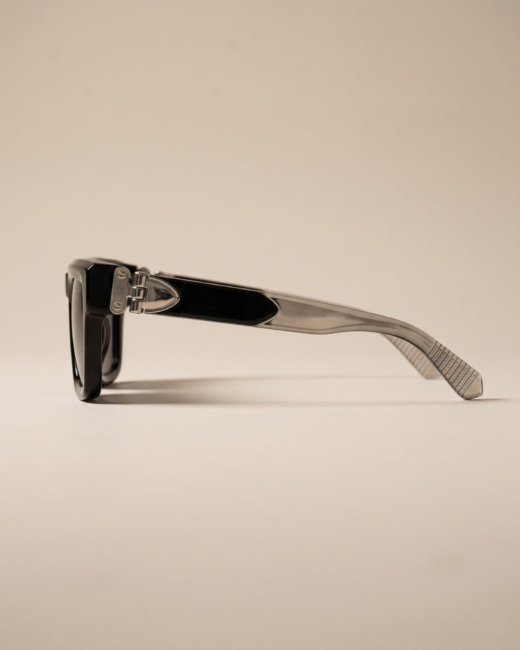 ARDELIO - Riviera Frame | Italian Acetate Sunglasses - ARD-EYE-RIV-MNO