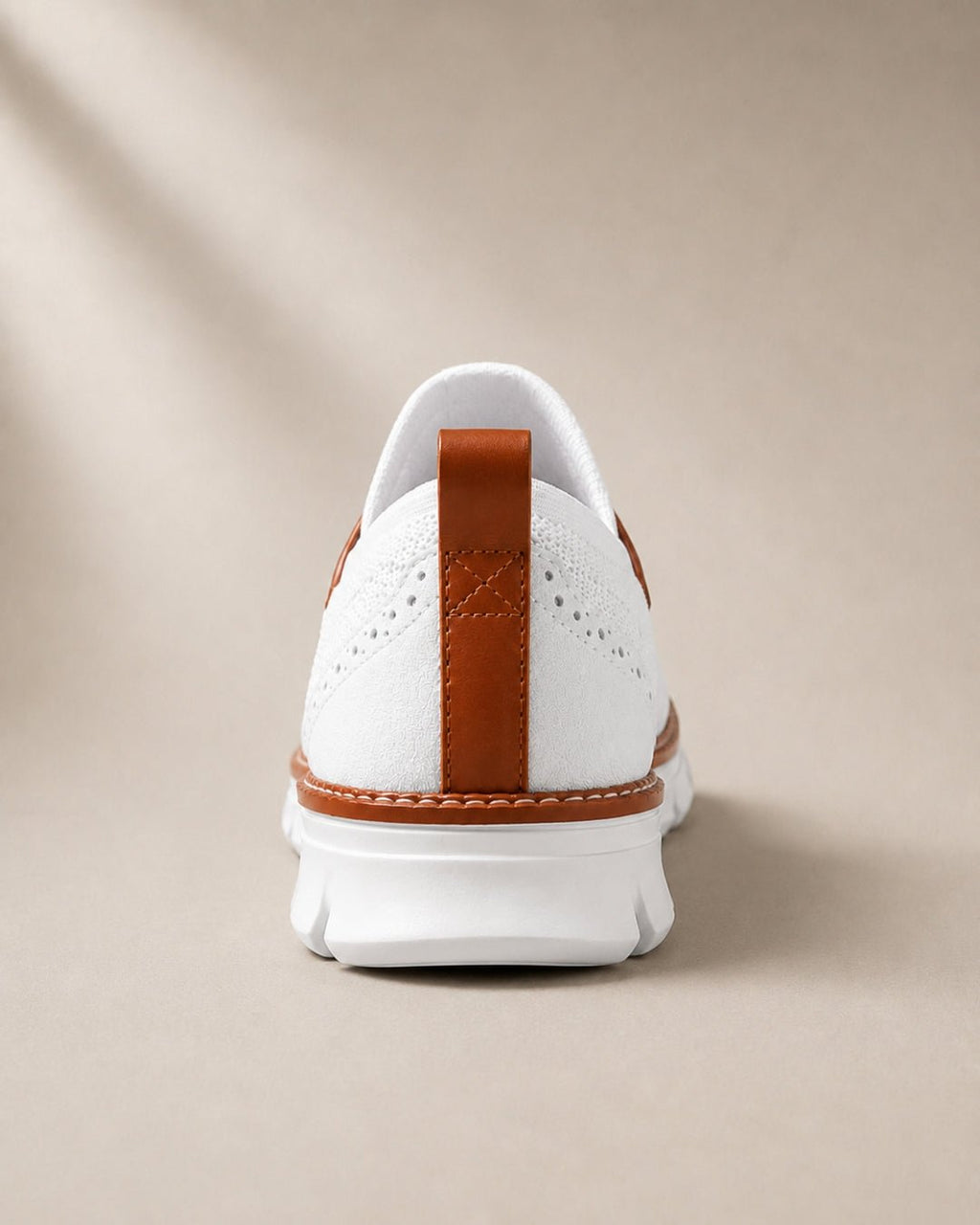 ARDELIO - Riviera Loafer | Lightweight Knit Loafer - ARD-RIV-IV-7