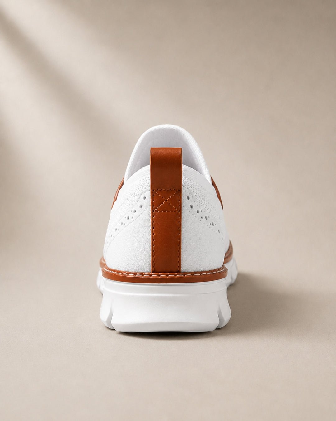 ARDELIO - Riviera Loafer | Lightweight Knit Loafer - ARD-RIV-IV-7
