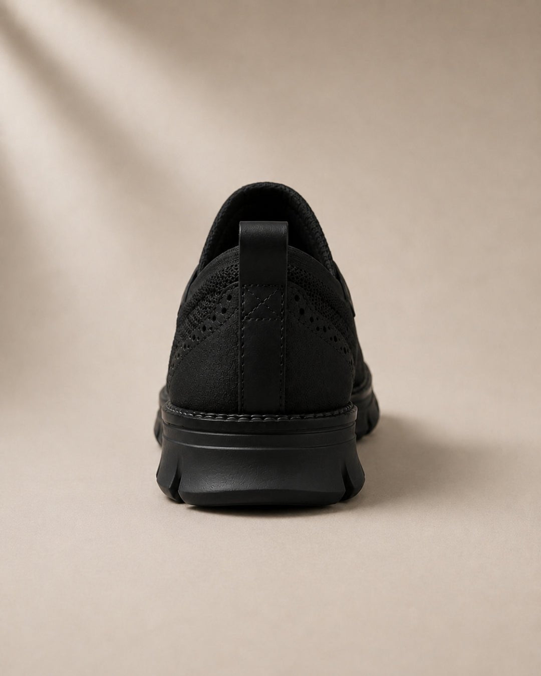 ARDELIO - Riviera Loafer | Lightweight Knit Loafer - ARD-RIV-MB-7