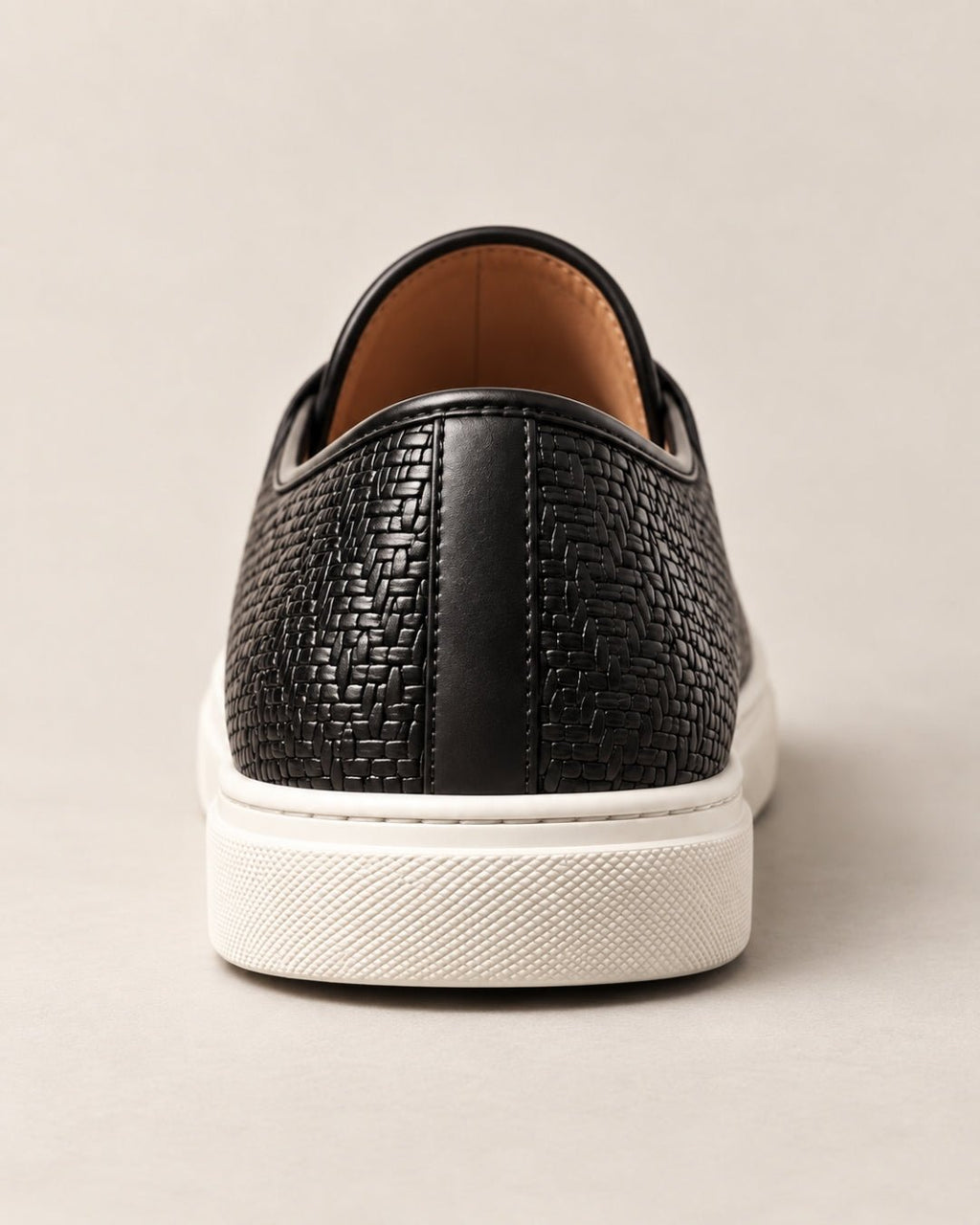 ARDELIO - Savona Loafer | Woven Tassel Loafer - ARD-SAV-MID-7