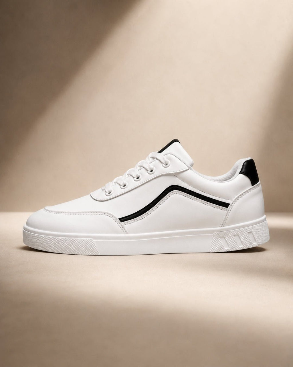 ARDELIO - Sorello Low | Italian Leather Sneaker - ARD-SRL-LOW-GLN-7