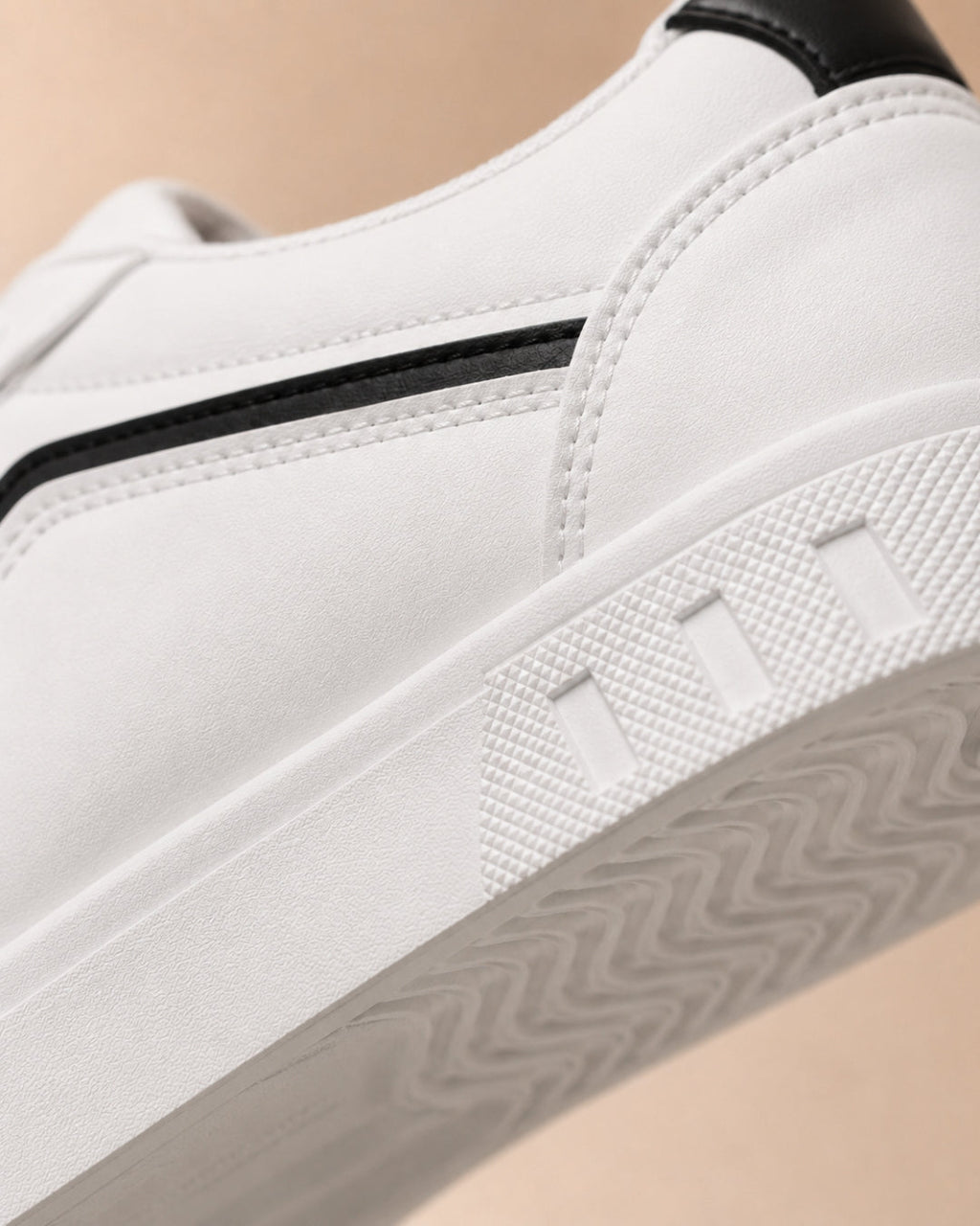 ARDELIO - Sorello Low | Italian Leather Sneaker - ARD-SRL-LOW-GLN-7
