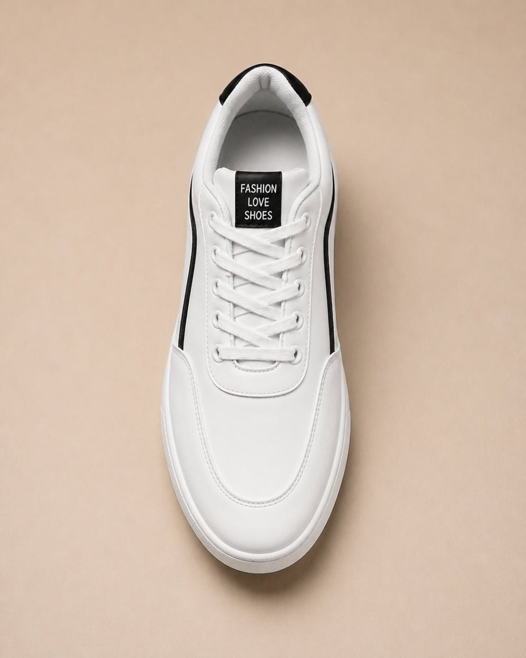 ARDELIO - Sorello Low | Italian Leather Sneaker - ARD-SRL-LOW-GLN-7