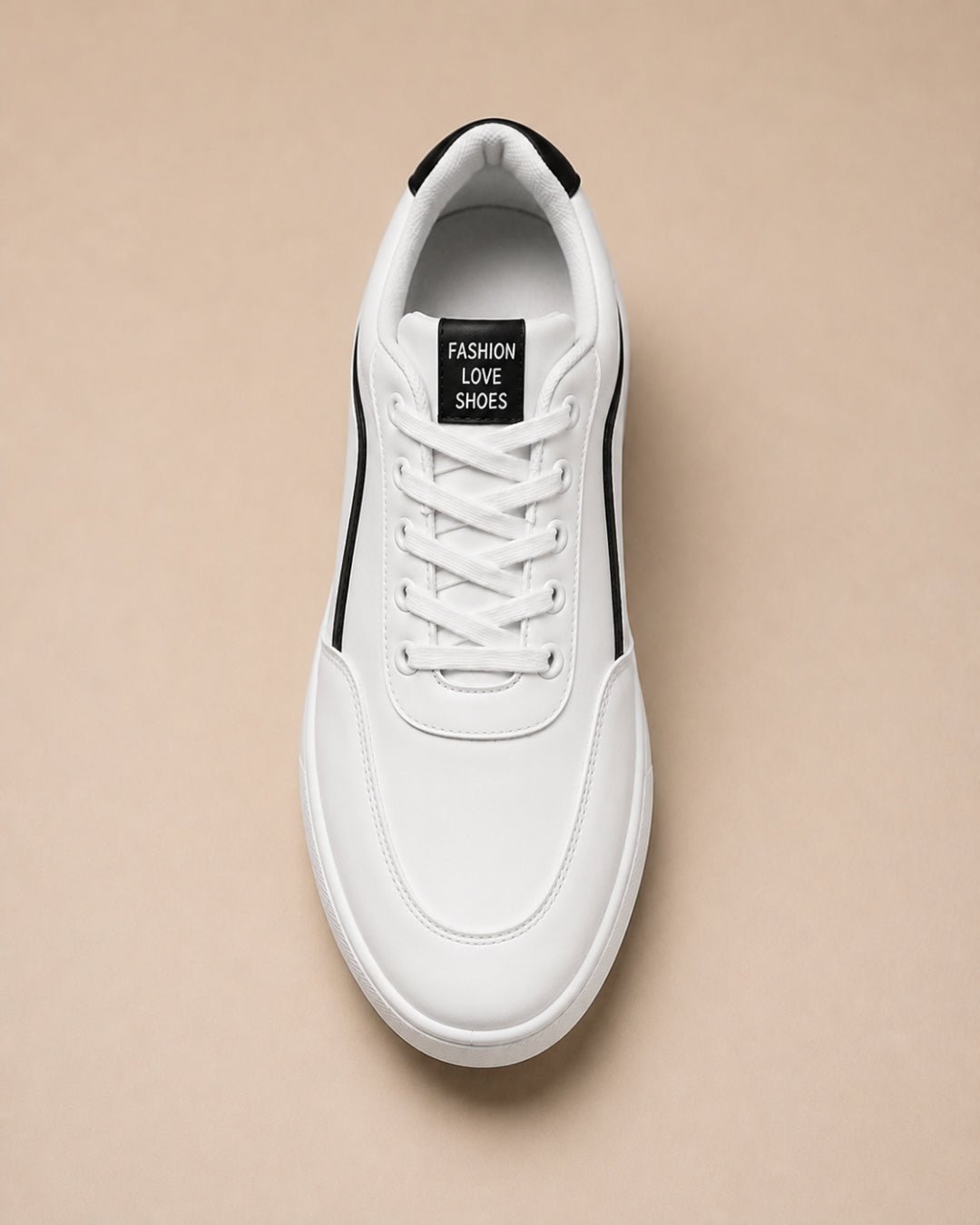 ARDELIO - Sorello Low | Italian Leather Sneaker - ARD-SRL-LOW-GLN-7