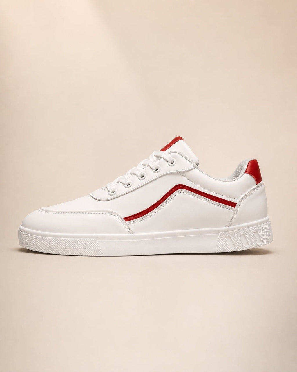 ARDELIO - Sorello Low | Italian Leather Sneaker - ARD-SRL-LOW-MNR-7