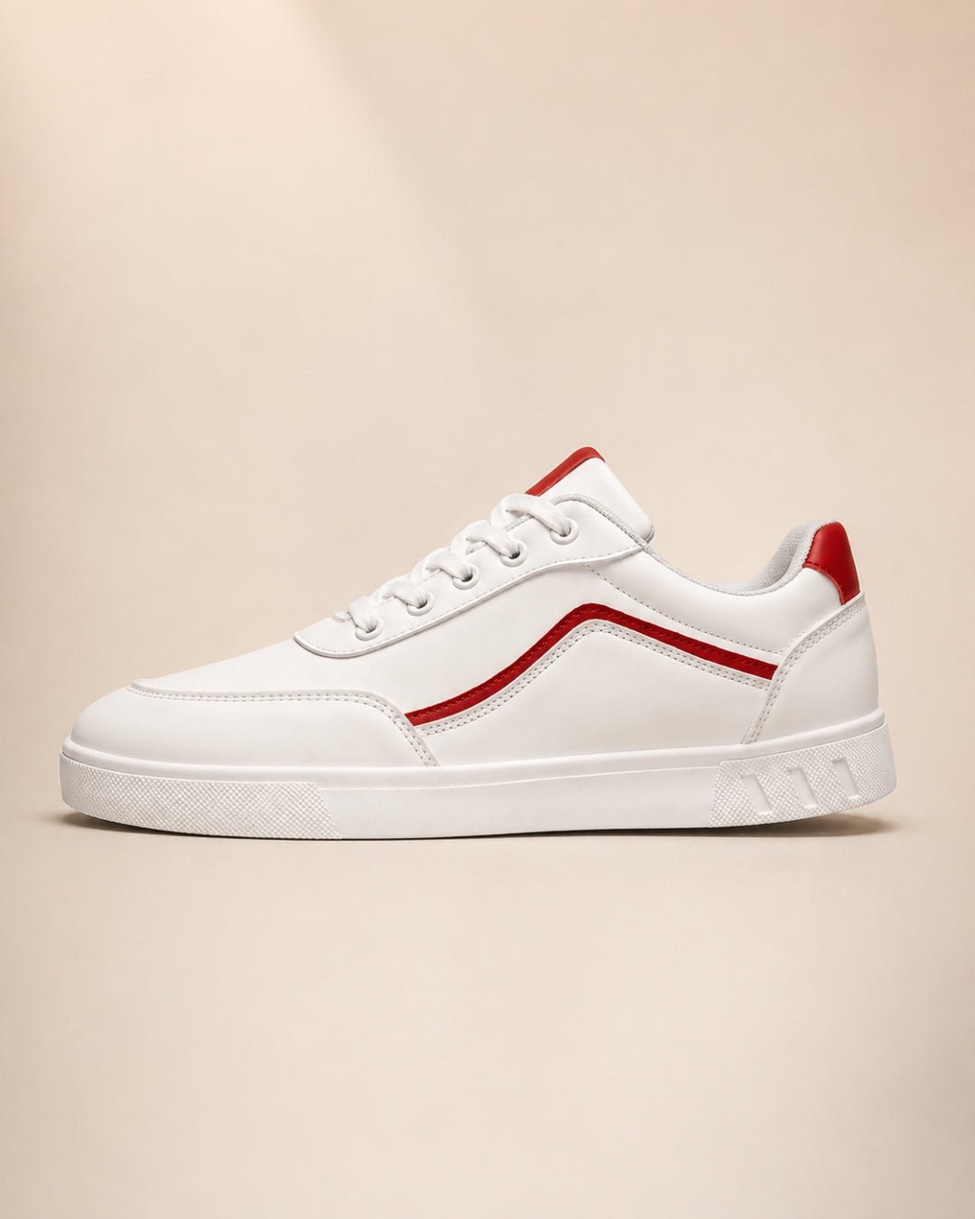 ARDELIO - Sorello Low | Italian Leather Sneaker - ARD-SRL-LOW-MNR-7