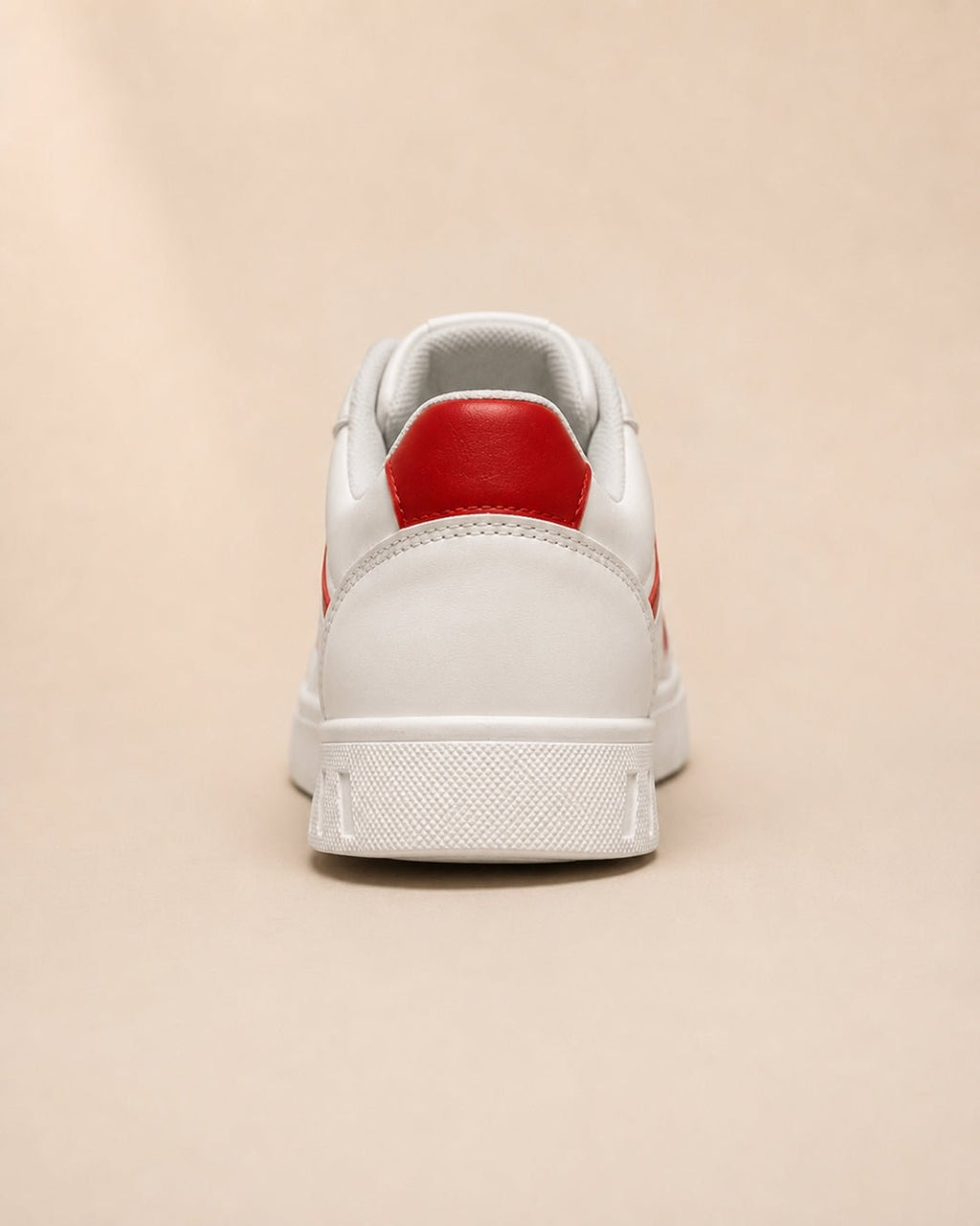 ARDELIO - Sorello Low | Italian Leather Sneaker - ARD-SRL-LOW-MNR-7