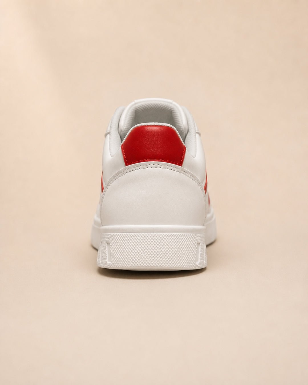 ARDELIO - Sorello Low | Italian Leather Sneaker - ARD-SRL-LOW-MNR-7