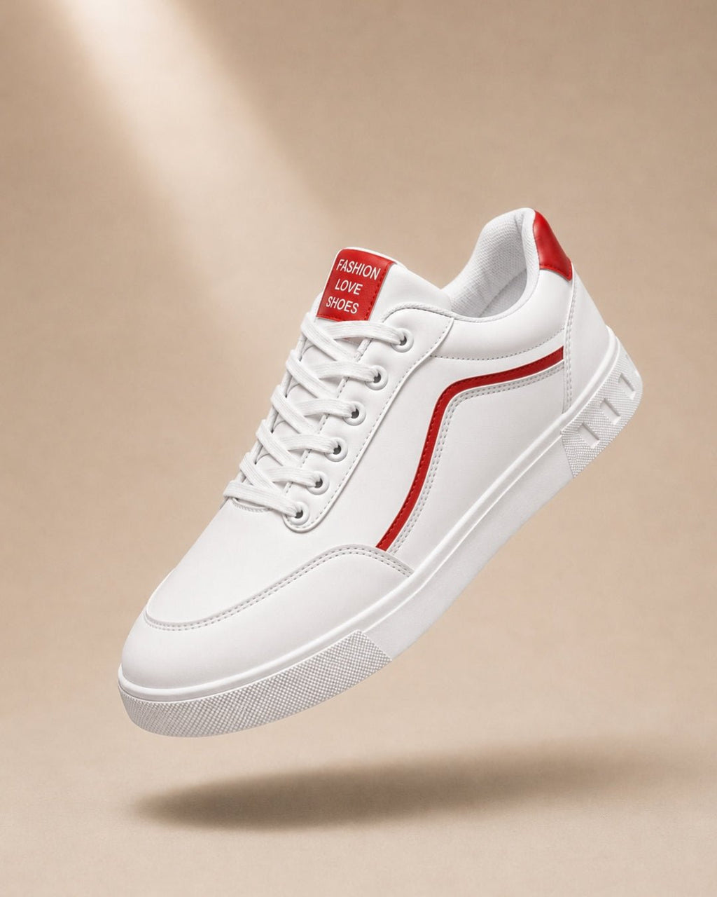 ARDELIO - Sorello Low | Italian Leather Sneaker - ARD-SRL-LOW-MNR-7