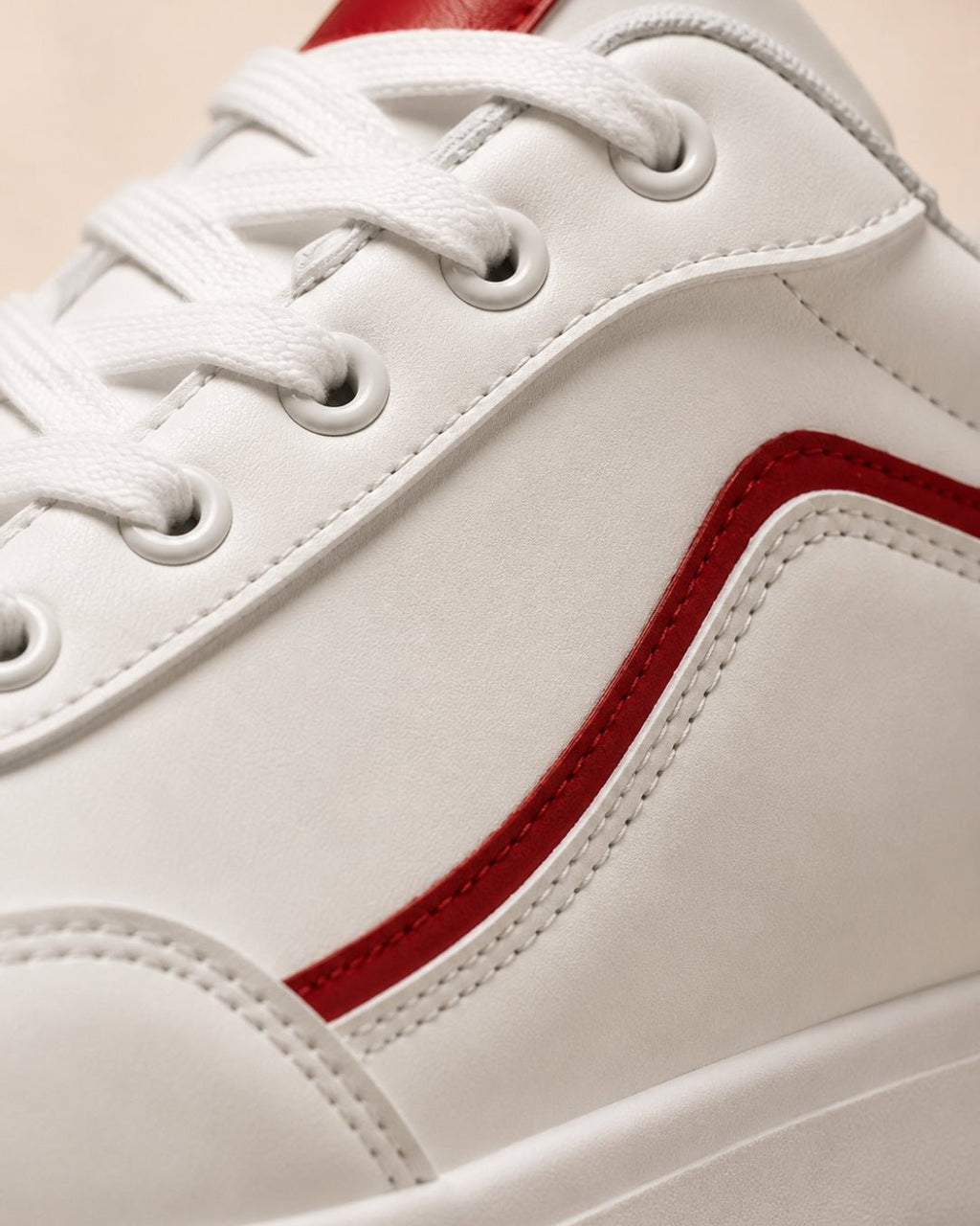 ARDELIO - Sorello Low | Italian Leather Sneaker - ARD-SRL-LOW-MNR-7