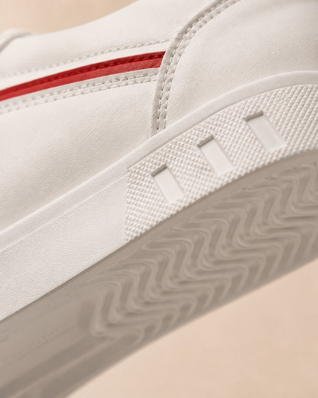 ARDELIO - Sorello Low | Italian Leather Sneaker - ARD-SRL-LOW-MNR-7