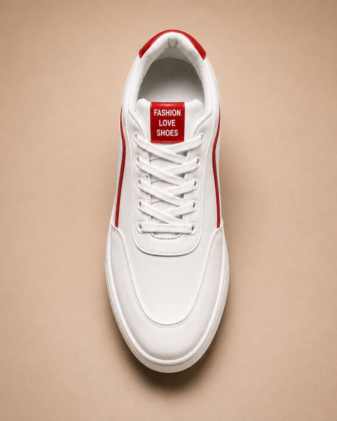 ARDELIO - Sorello Low | Italian Leather Sneaker - ARD-SRL-LOW-MNR-7