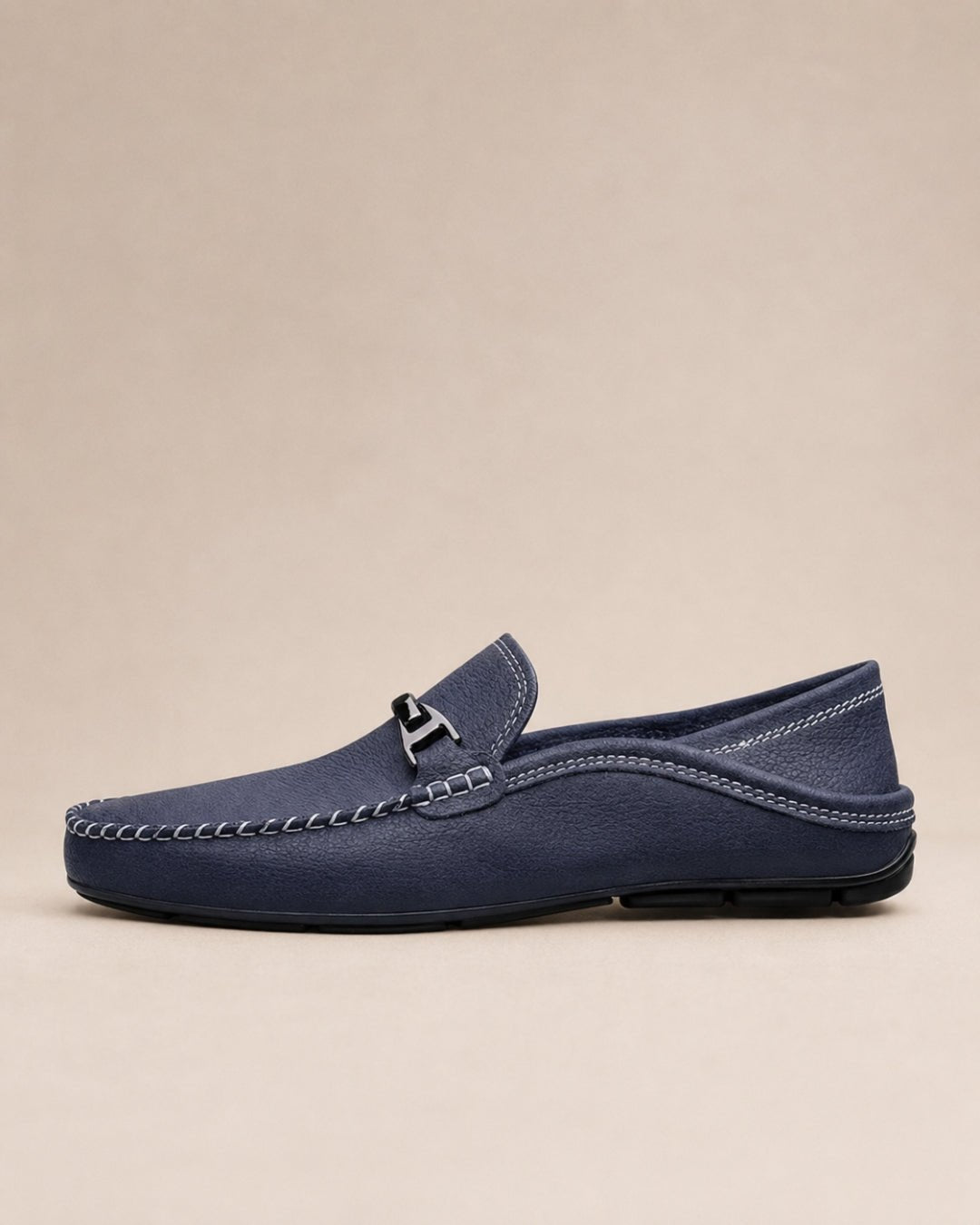 ARDELIO - Sorrento Loafer | Italian Leather Loafer - ARD-SOR-LFR-MID-7