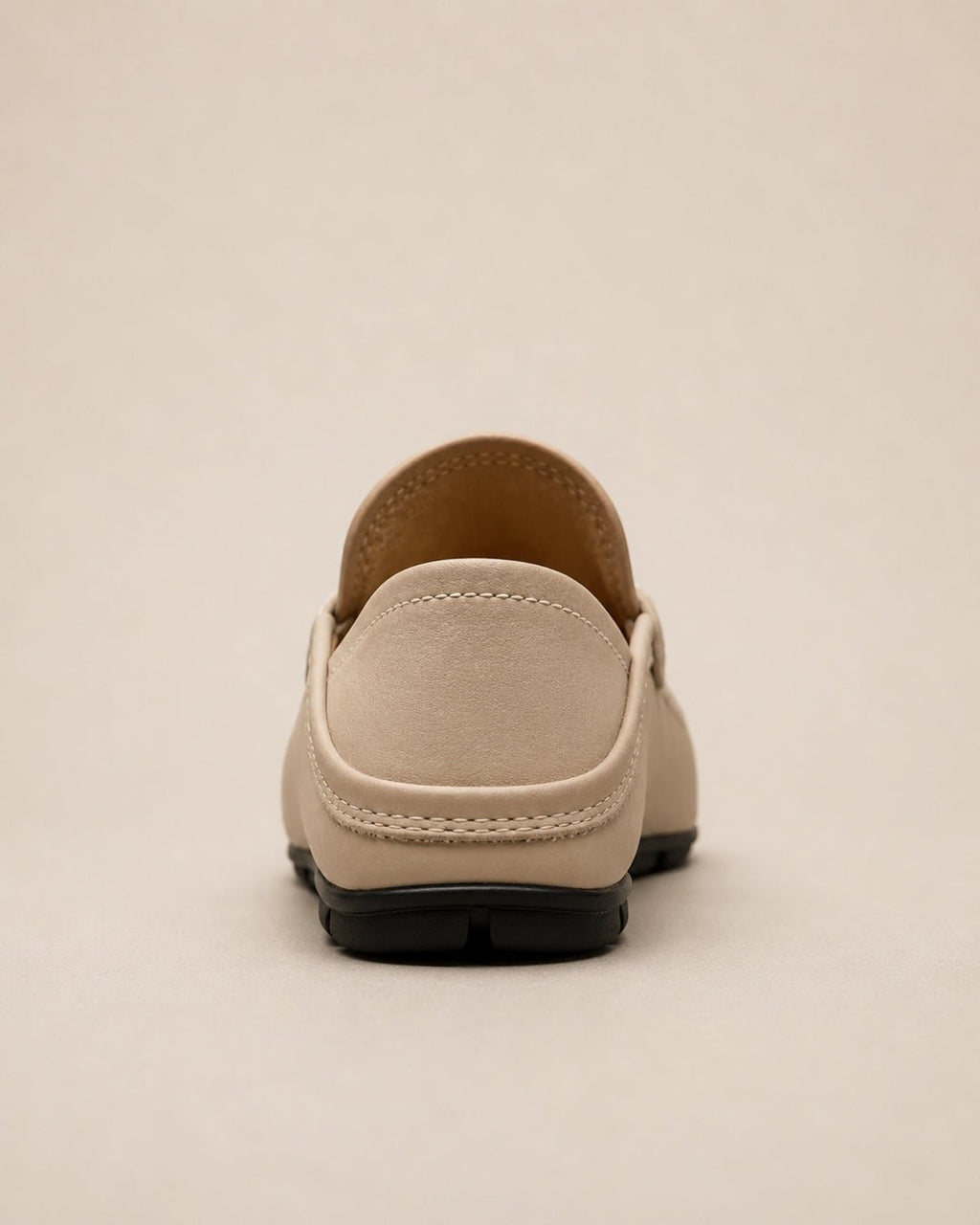 ARDELIO - Sorrento Loafer | Italian Leather Loafer - ARD-SOR-LFR-SND-7