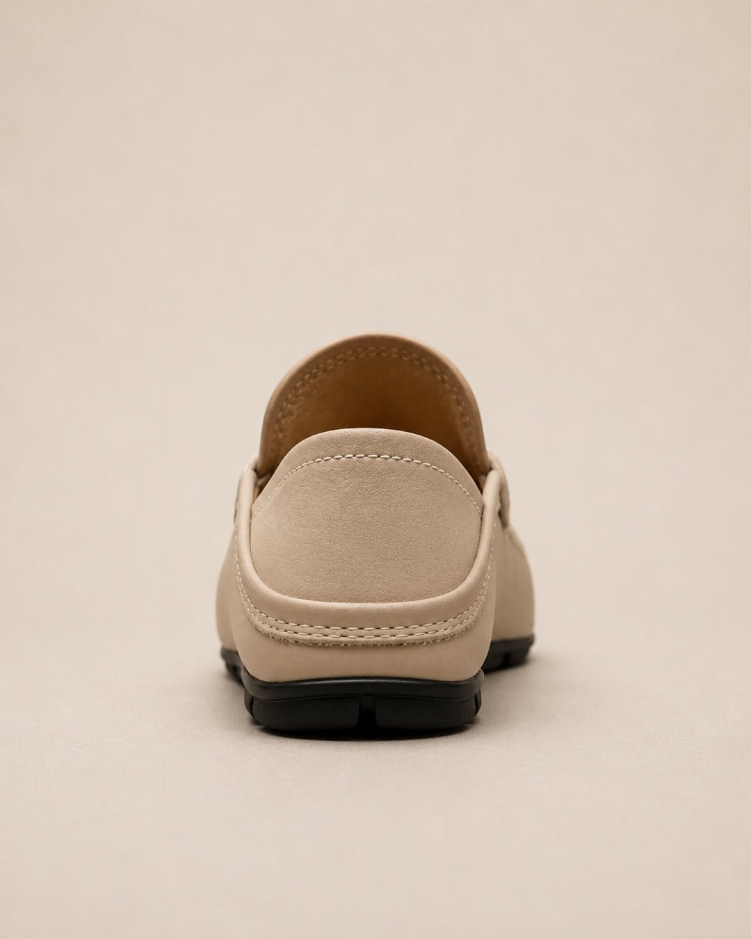 ARDELIO - Sorrento Loafer | Italian Leather Loafer - ARD-SOR-LFR-SND-7