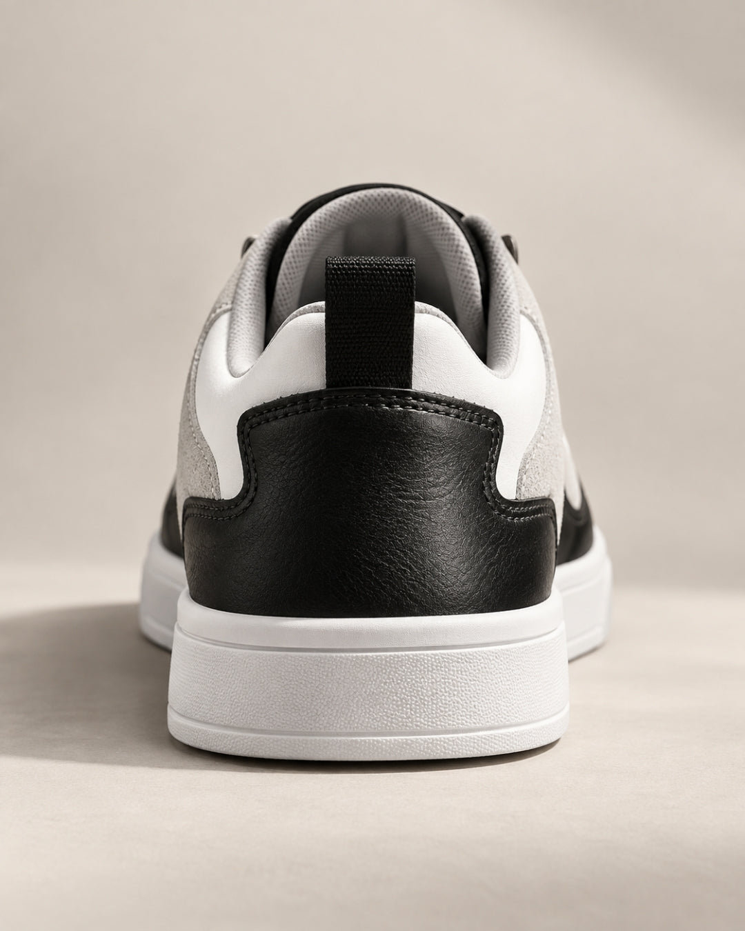 ARDELIO - Tavero Court | Minimalist Leather Sneaker - ARD-TAV-ONY-7