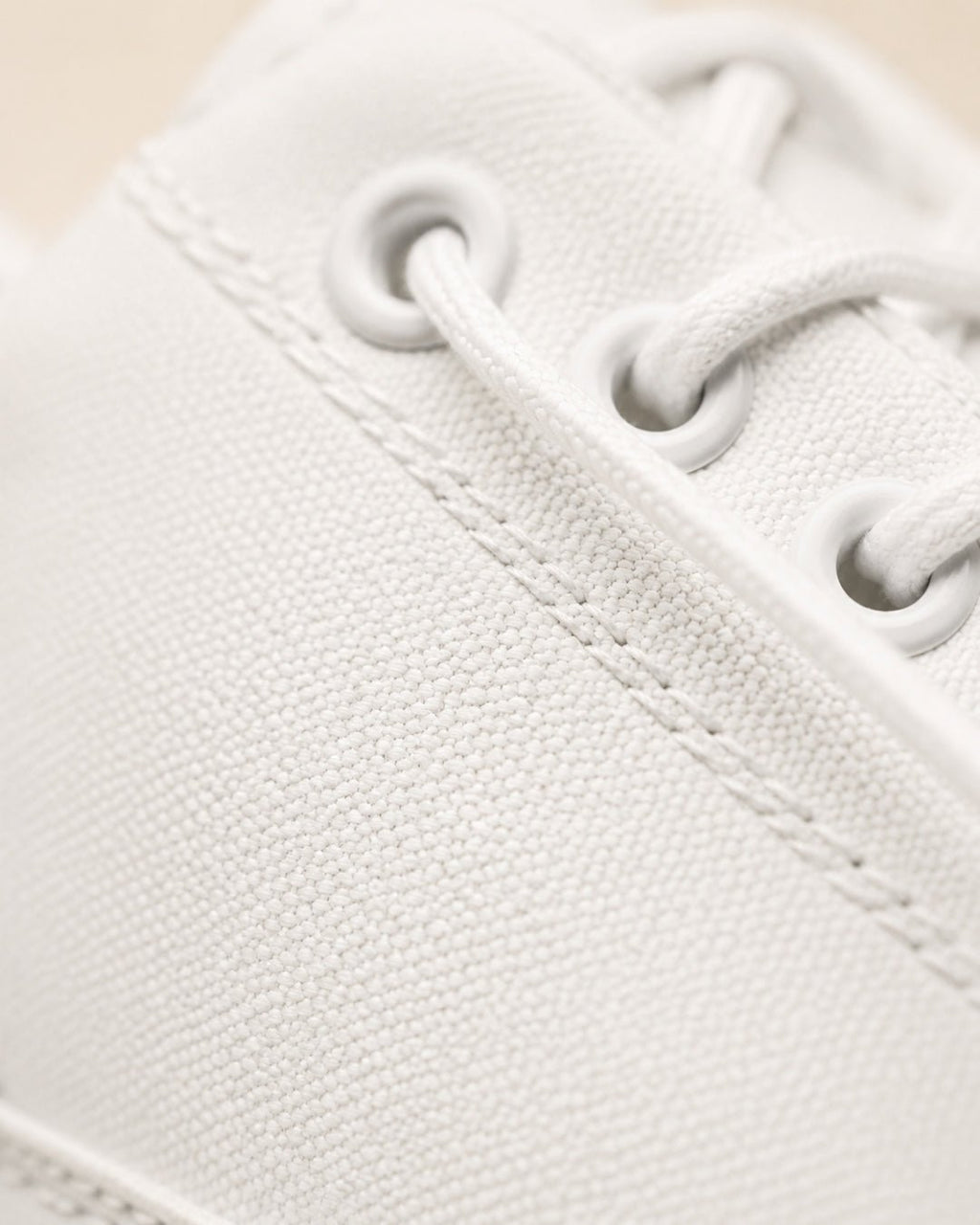 ARDELIO - Torvello Low | Minimalist Leather Sneaker - ARD-TOR-ALP-7