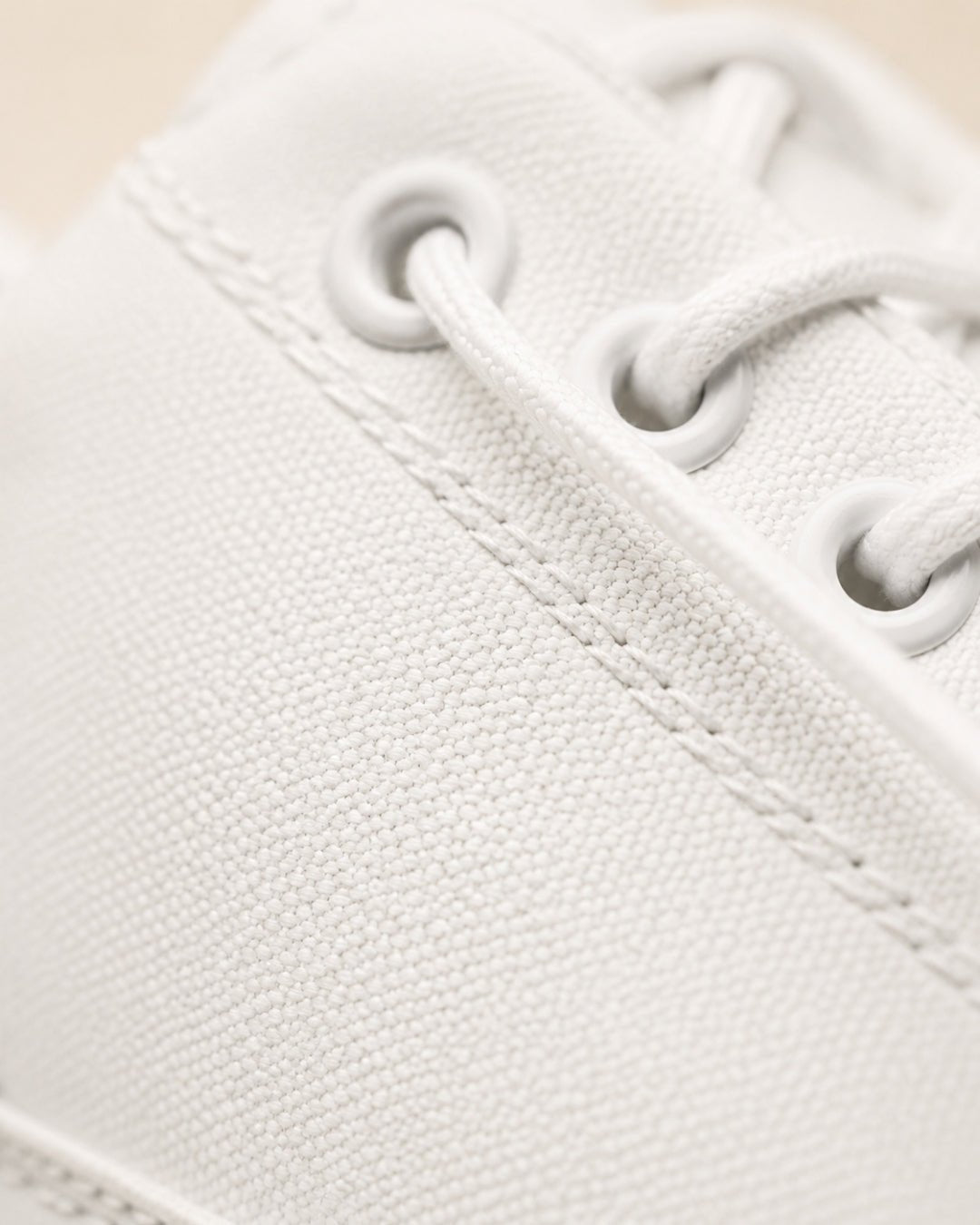 ARDELIO - Torvello Low | Minimalist Leather Sneaker - ARD-TOR-ALP-7