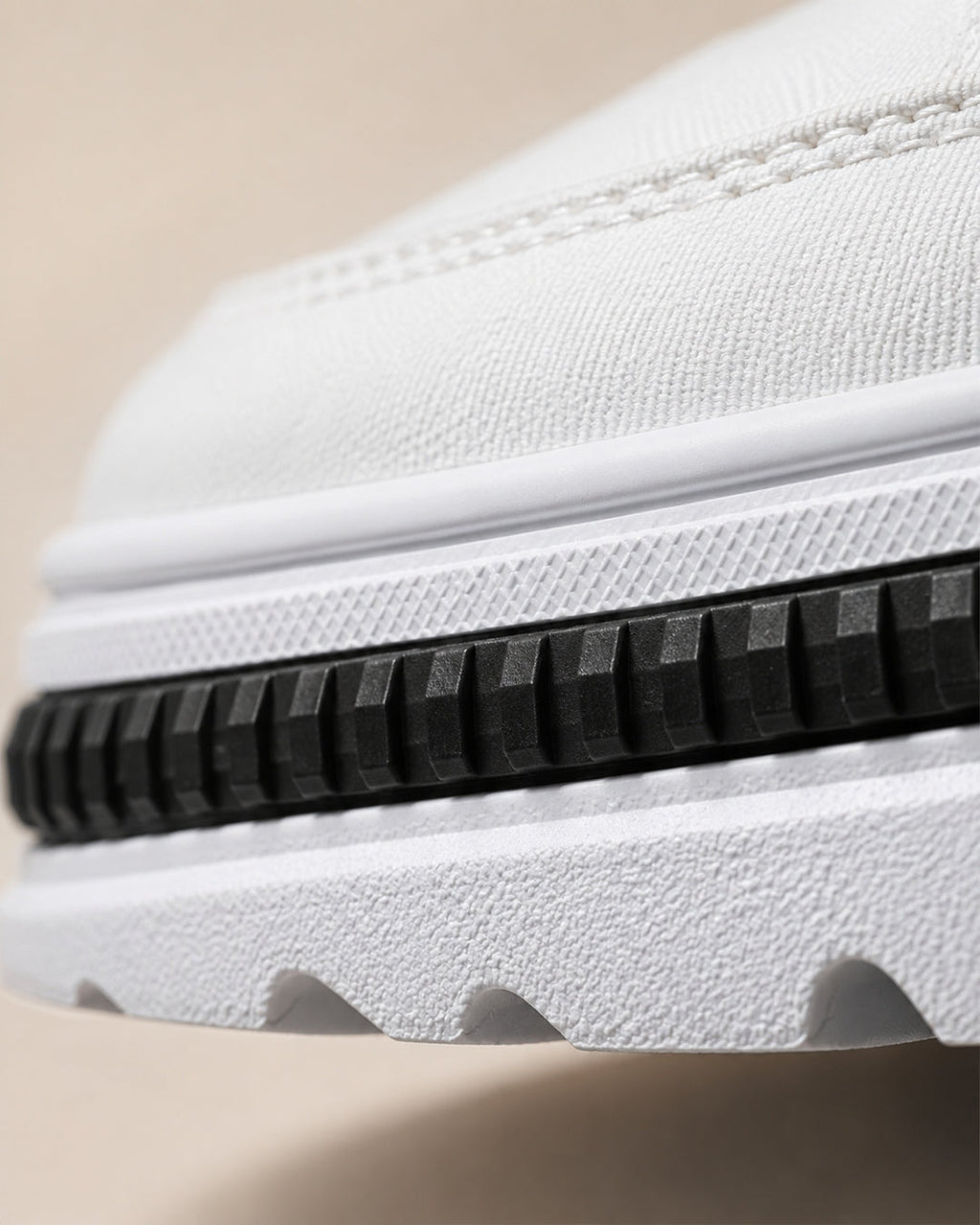 ARDELIO - Torvello Low | Minimalist Leather Sneaker - ARD-TOR-ALP-7