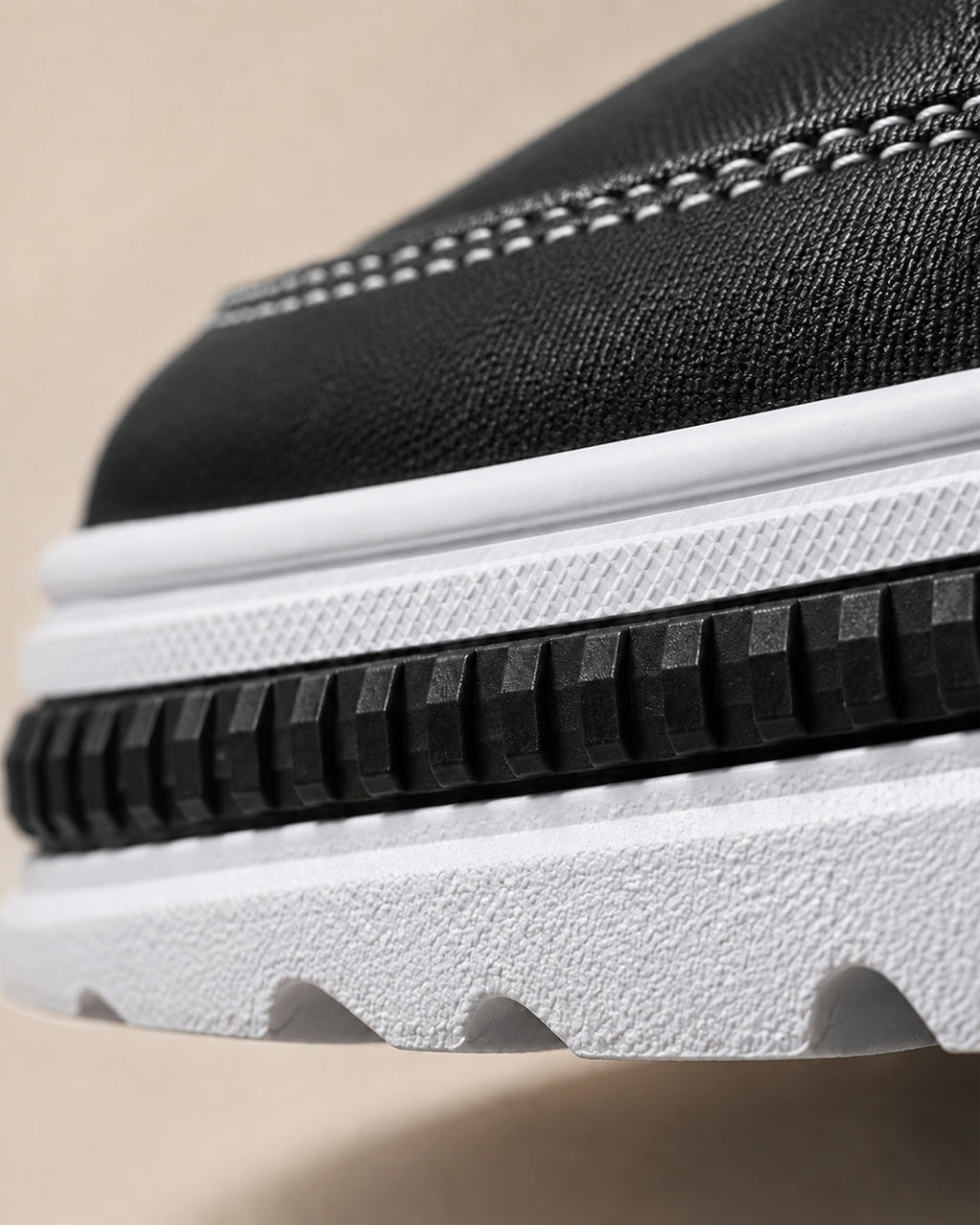 ARDELIO - Torvello Low | Minimalist Leather Sneaker - ARD-TOR-MID-7