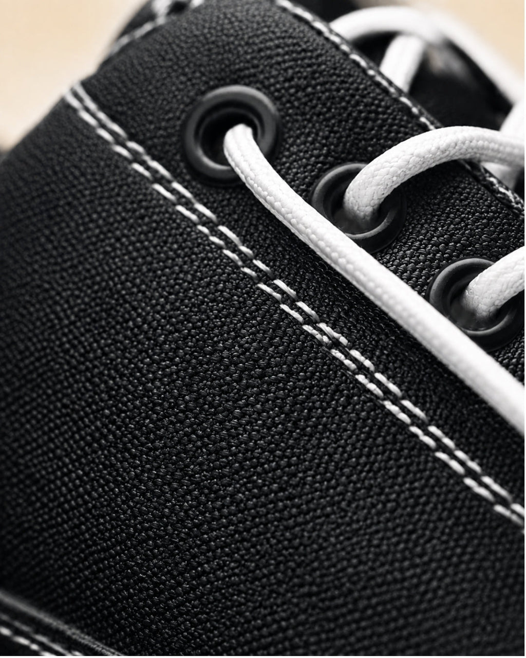 ARDELIO - Torvello Low | Minimalist Leather Sneaker - ARD-TOR-MID-7
