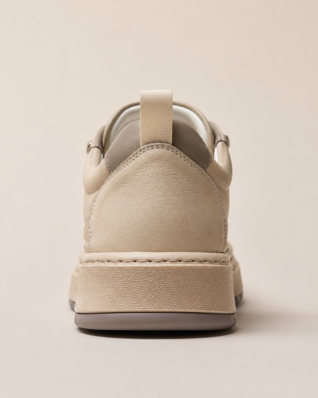 ARDELIO - Valerio Court | Italian Leather Sneaker - ARD-VLR-CRT-AS-7