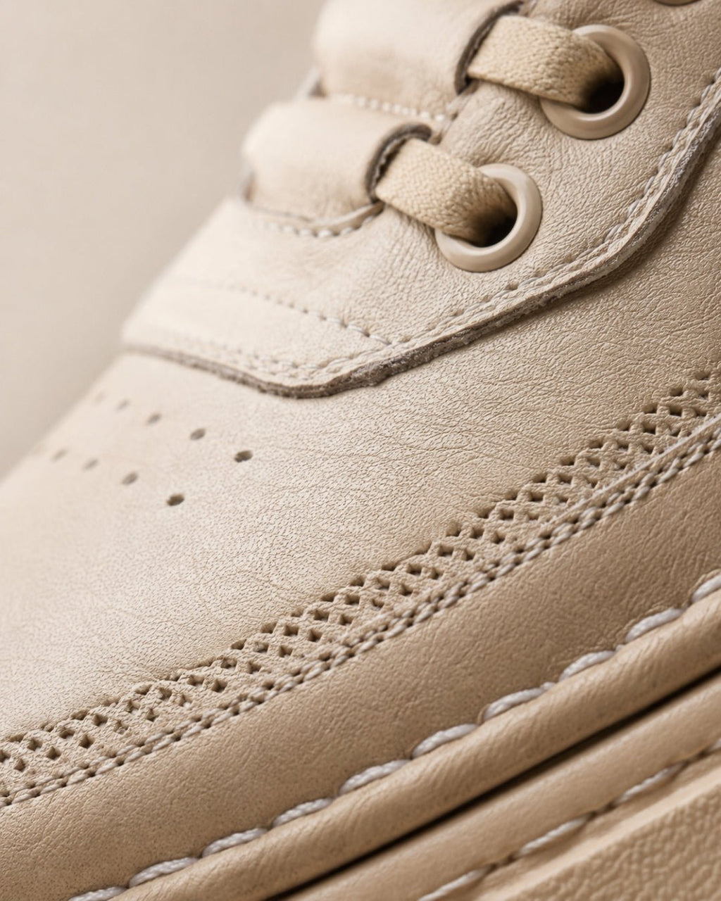 ARDELIO - Valerio Court | Italian Leather Sneaker - ARD-VLR-CRT-AS-7
