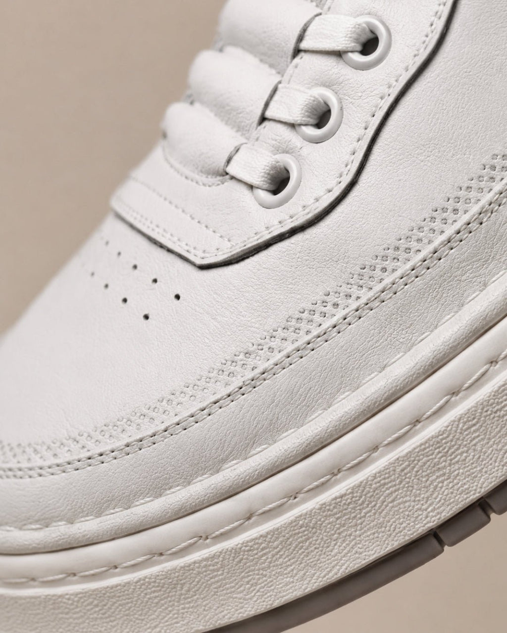 ARDELIO - Valerio Court | Italian Leather Sneaker - ARD-VLR-CRT-AW-7