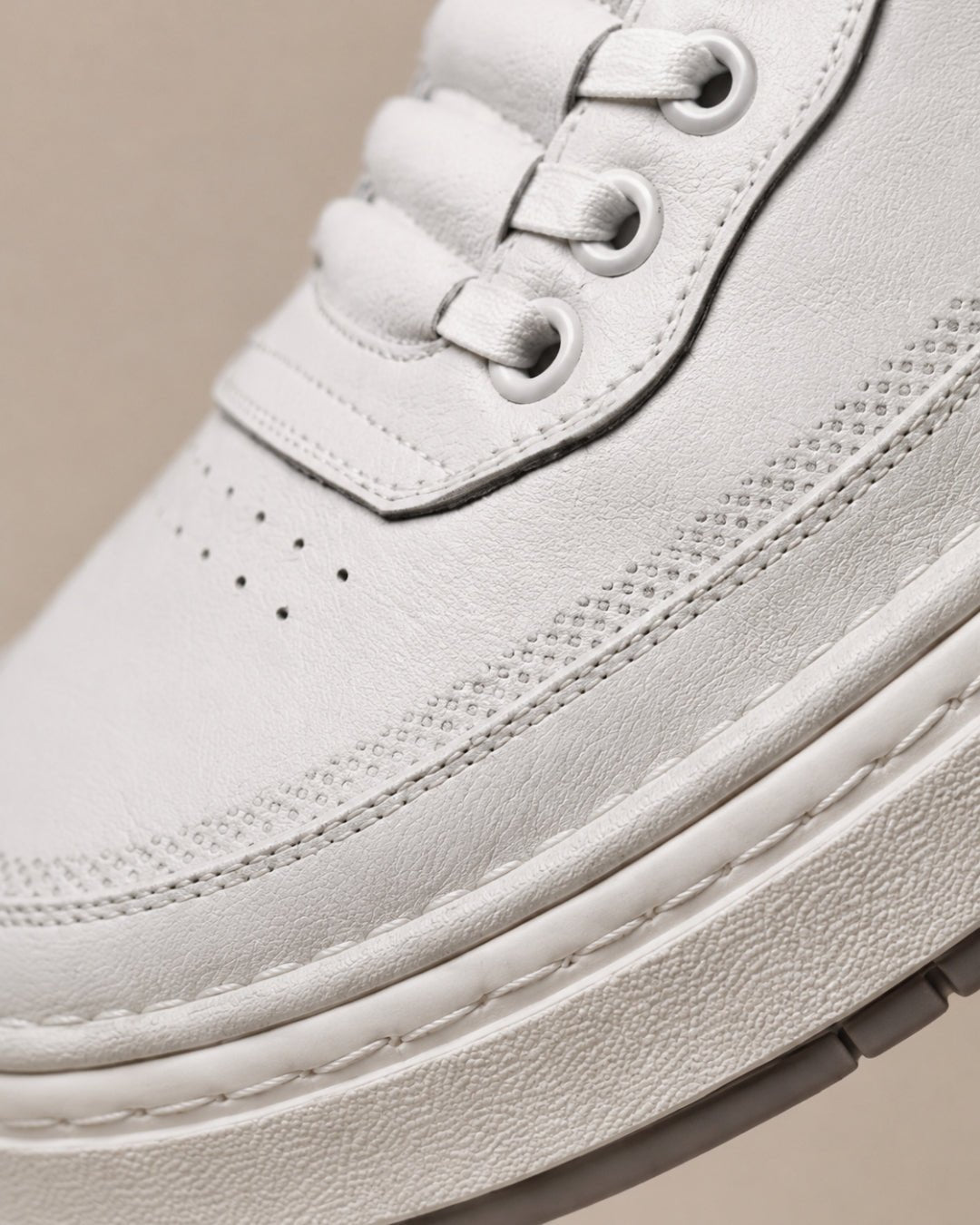 ARDELIO - Valerio Court | Italian Leather Sneaker - ARD-VLR-CRT-AW-7