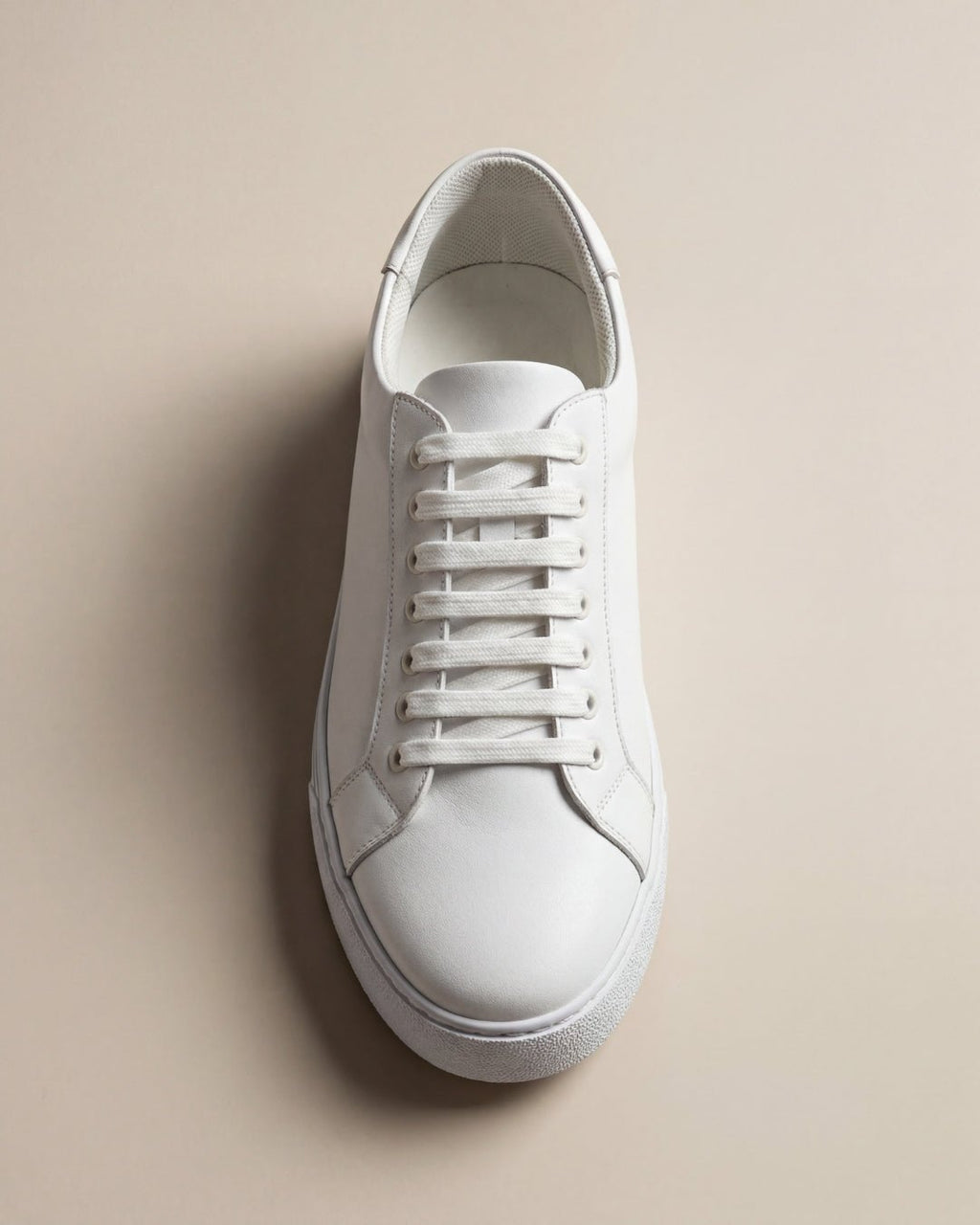 ARDELIO - Valmere Court | Italian Leather Sneaker - ARD-VLM-CRT-AW-7