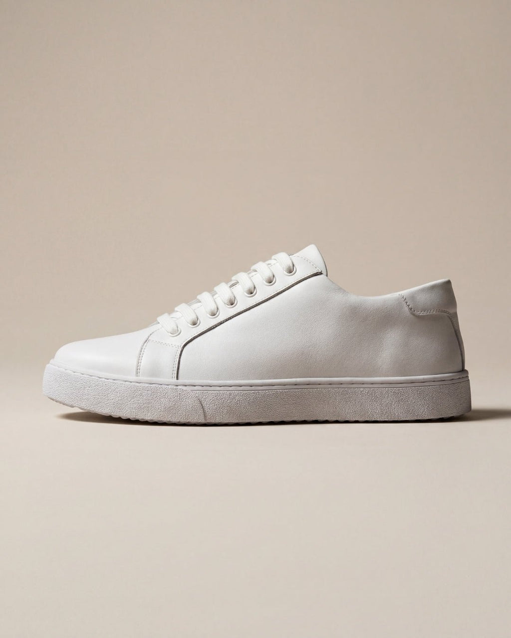 ARDELIO - Valmere Court | Italian Leather Sneaker - ARD-VLM-CRT-AW-7