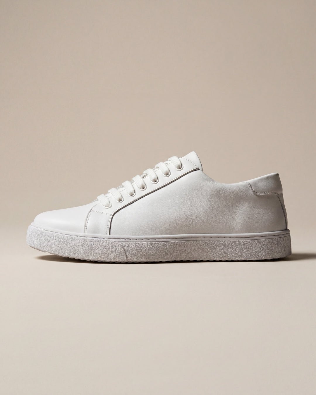 ARDELIO - Valmere Court | Italian Leather Sneaker - ARD-VLM-CRT-AW-7
