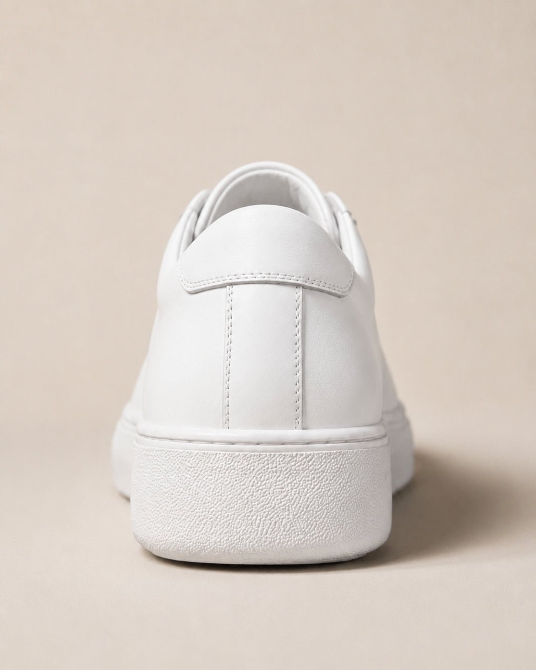 ARDELIO - Valmere Court | Italian Leather Sneaker - ARD-VLM-CRT-AW-7