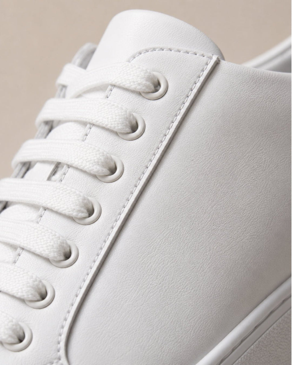 ARDELIO - Valmere Court | Italian Leather Sneaker - ARD-VLM-CRT-AW-7