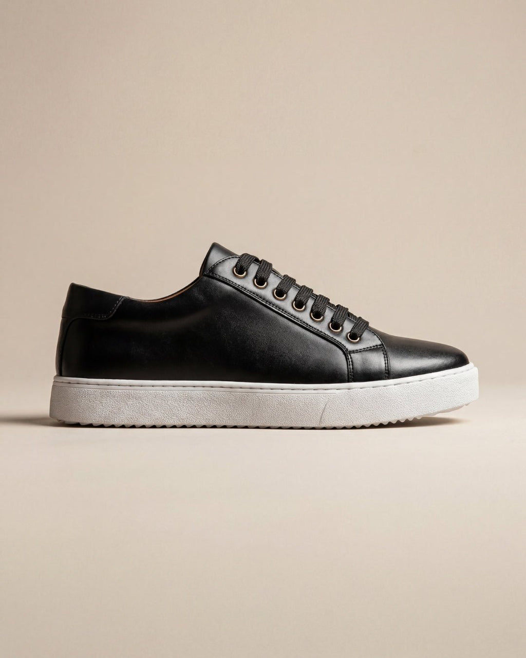 ARDELIO - Valmere Court | Italian Leather Sneaker - ARD-VLM-CRT-MO-7