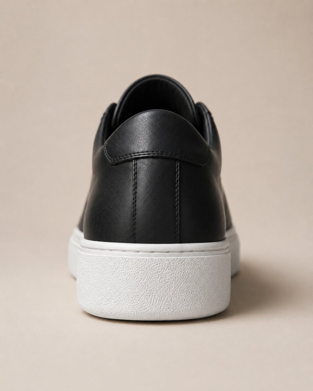 ARDELIO - Valmere Court | Italian Leather Sneaker - ARD-VLM-CRT-MO-7