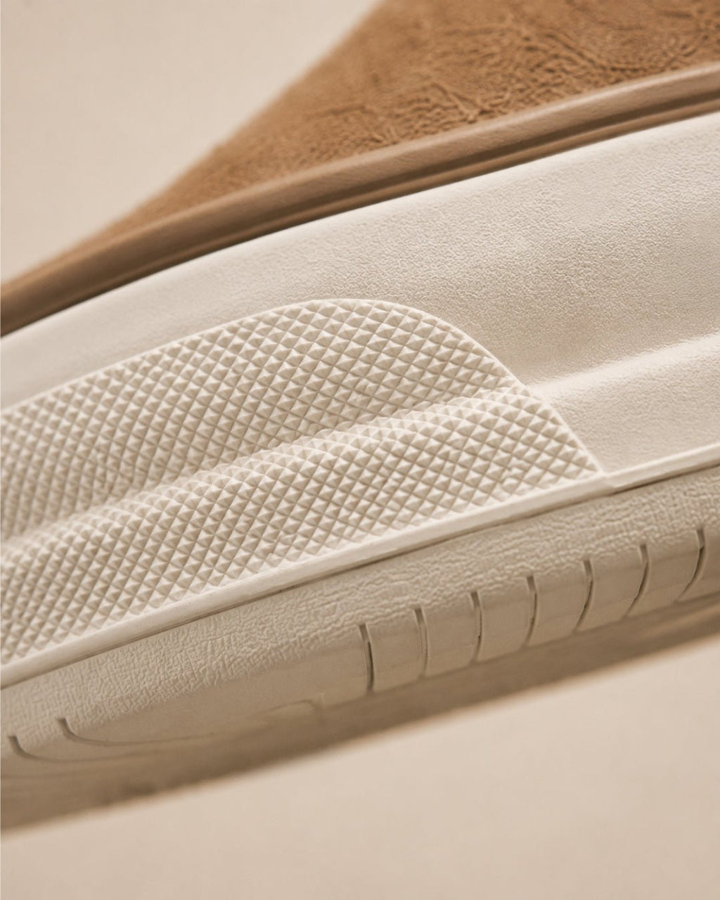 ARDELIO - Valmere Low | Italian Suede Sneaker - ARD-VMS-LOW-DS-7
