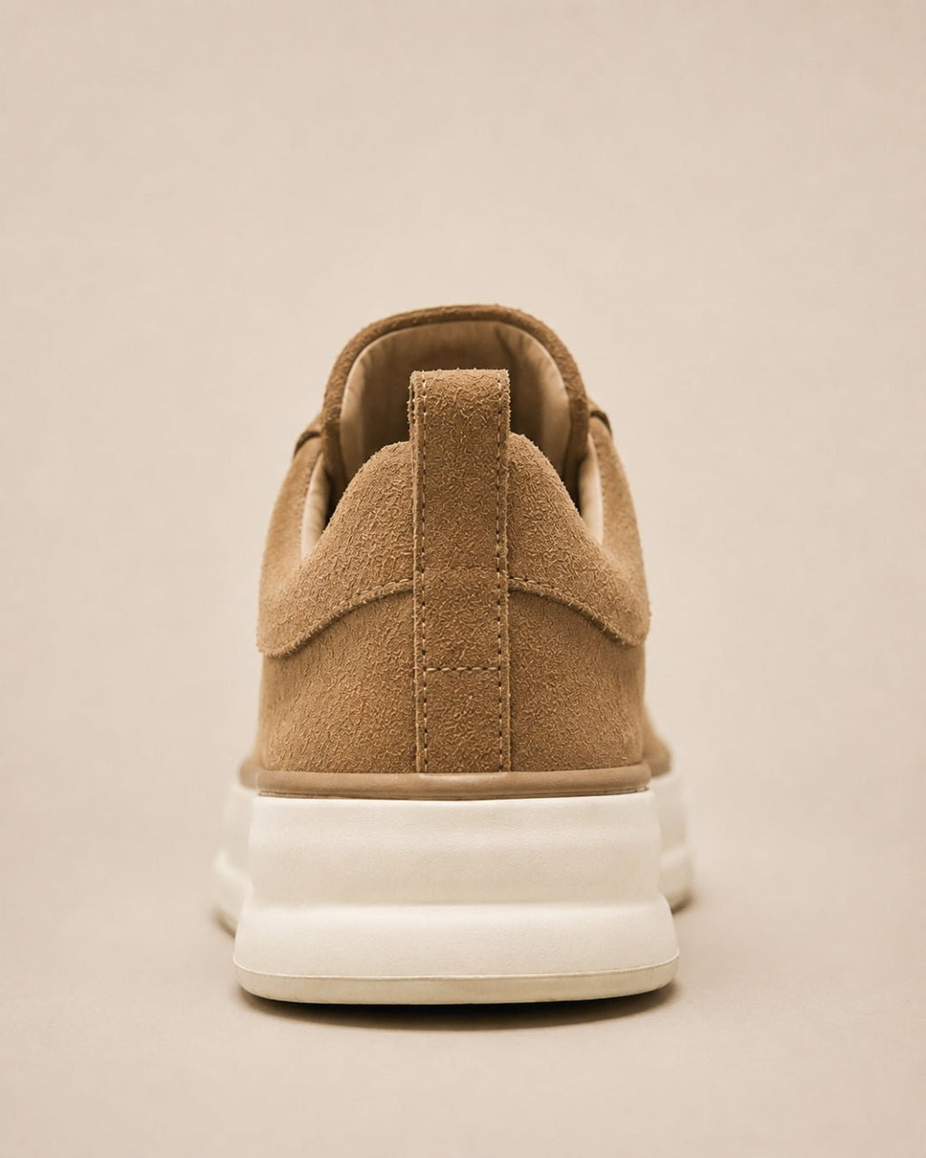 ARDELIO - Valmere Low | Italian Suede Sneaker - ARD-VMS-LOW-DS-7