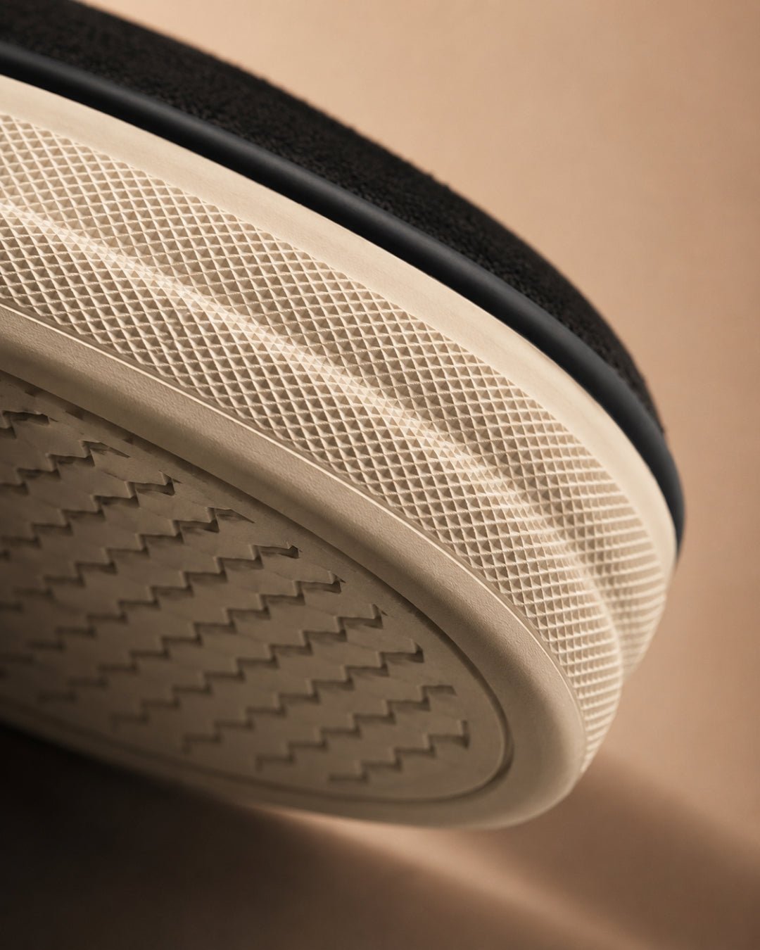 ARDELIO - Valmere Low | Italian Suede Sneaker - ARD-VMS-LOW-NE-7