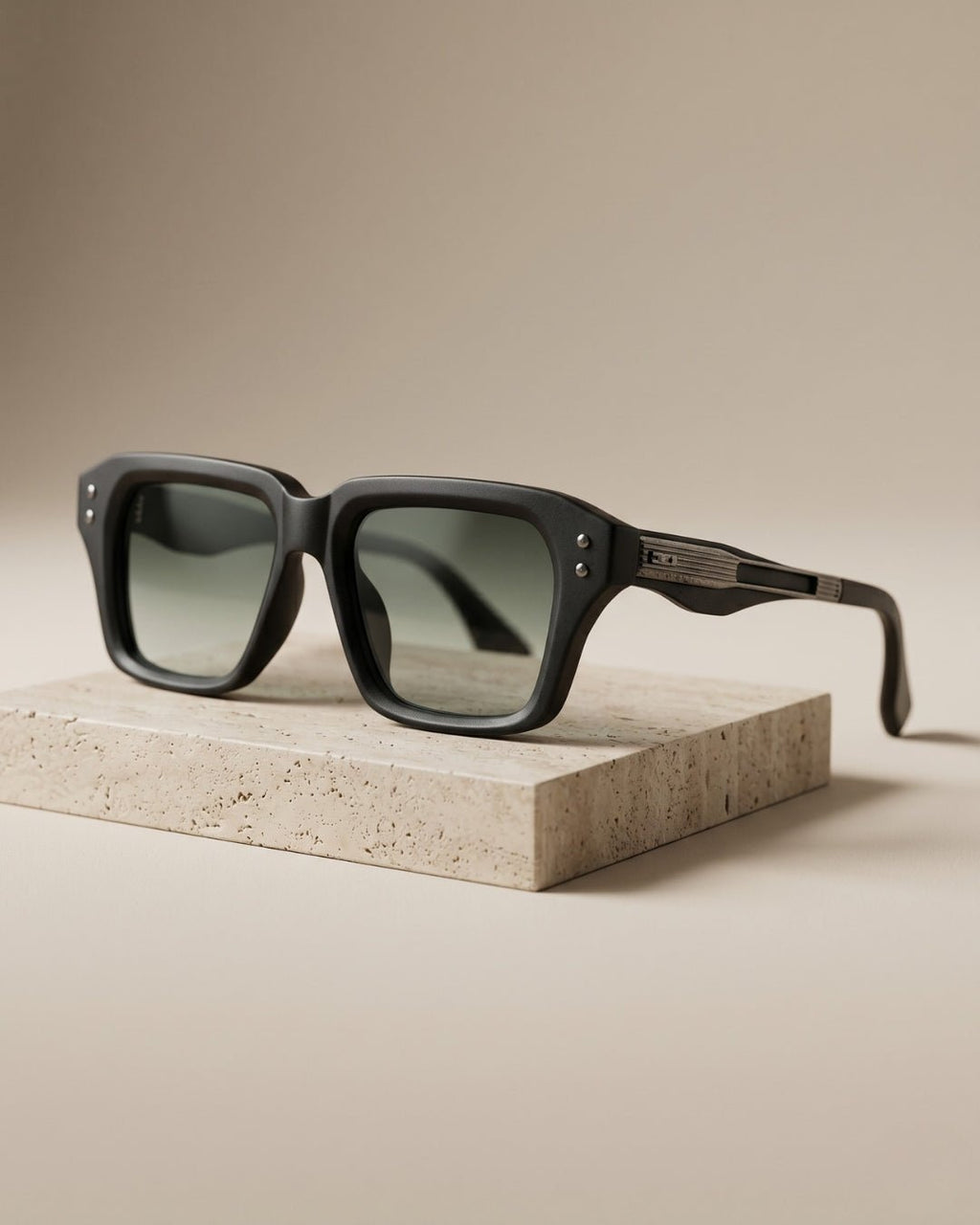 ARDELIO - Valmont Frame | Italian Acetate Sunglasses - ARD-EYE-VAL-MCS